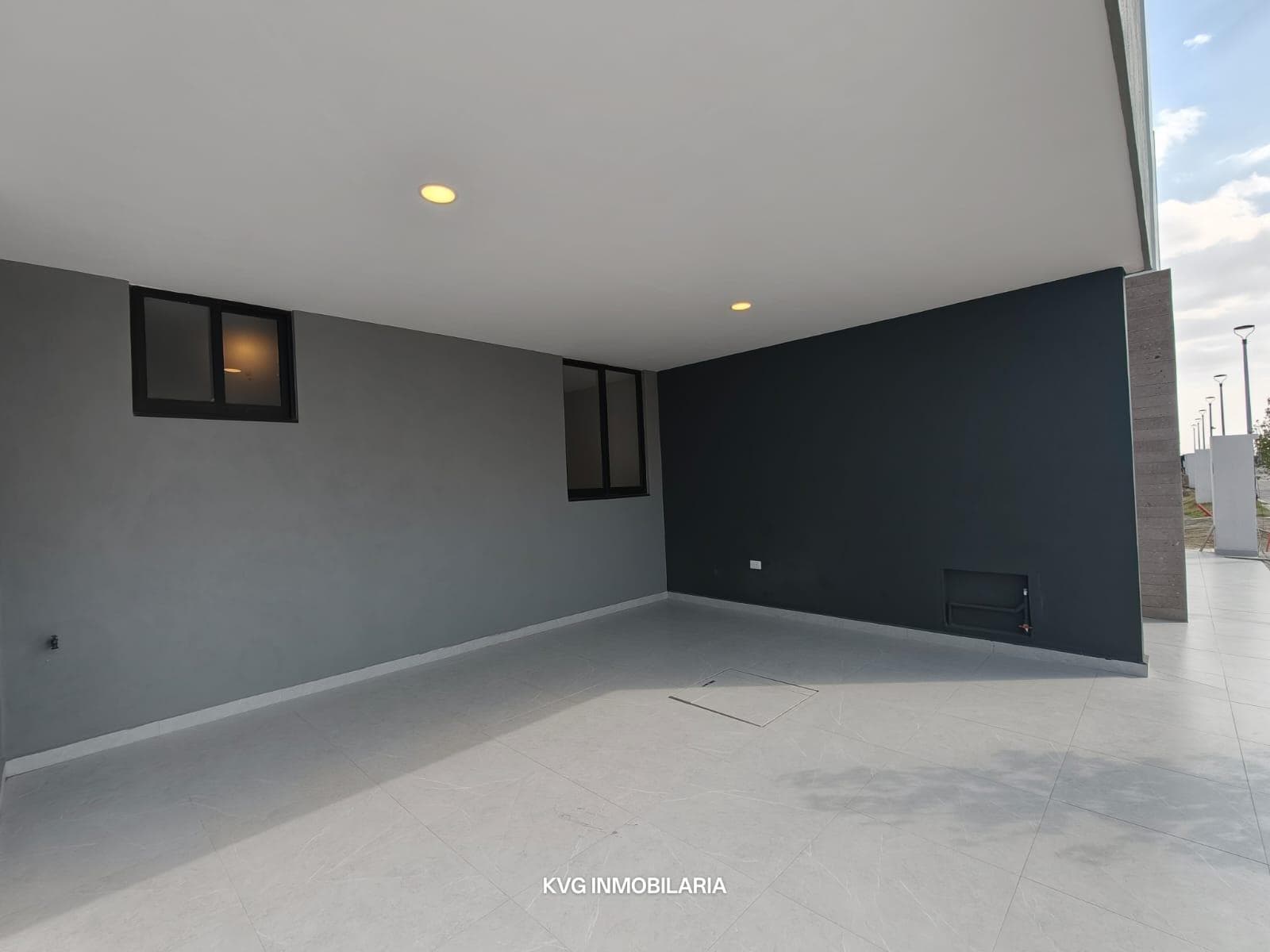 House for Sale in Cuautlancingo, Puebla