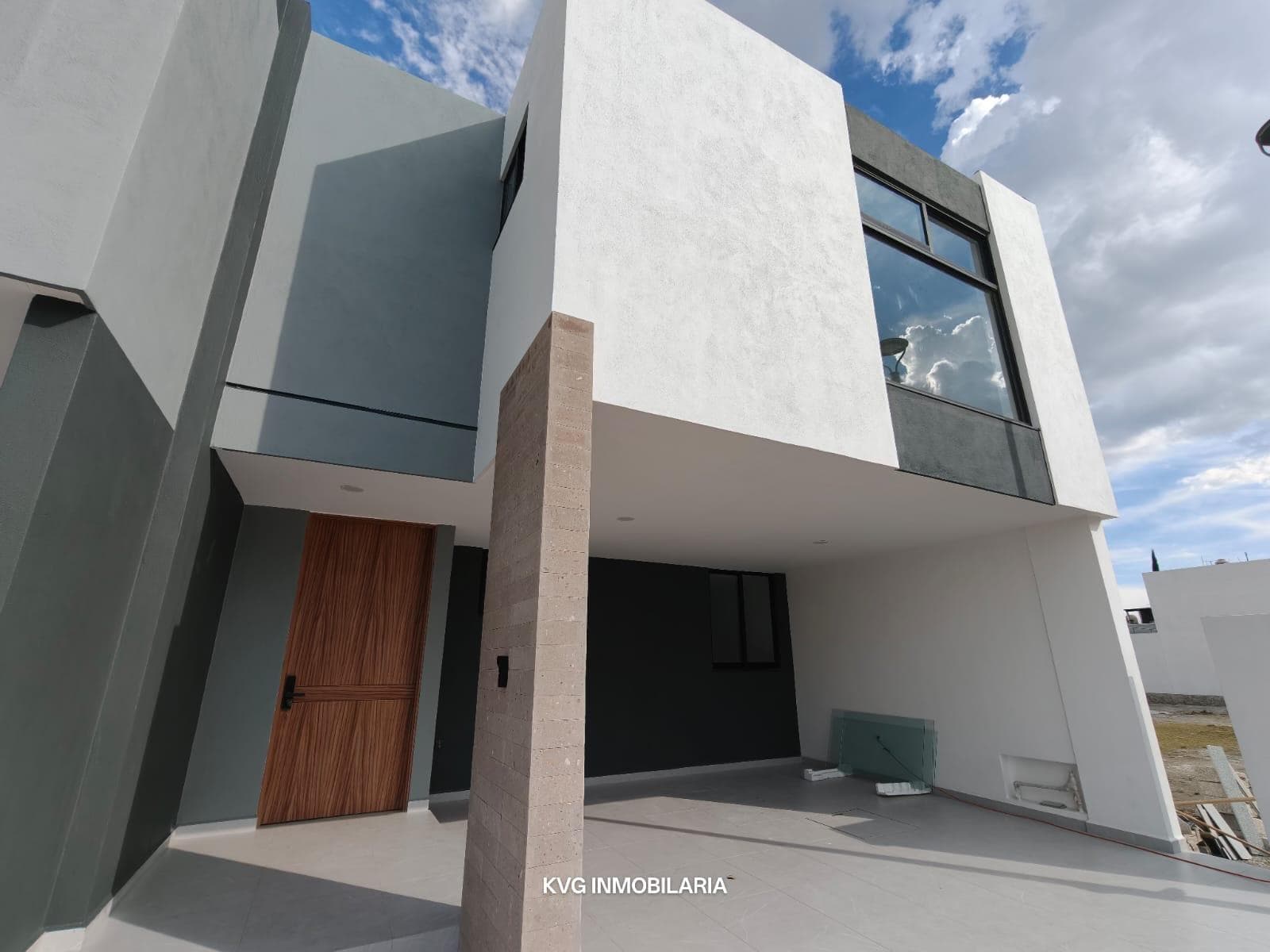House for Sale, Cuautlancingo, Puebla