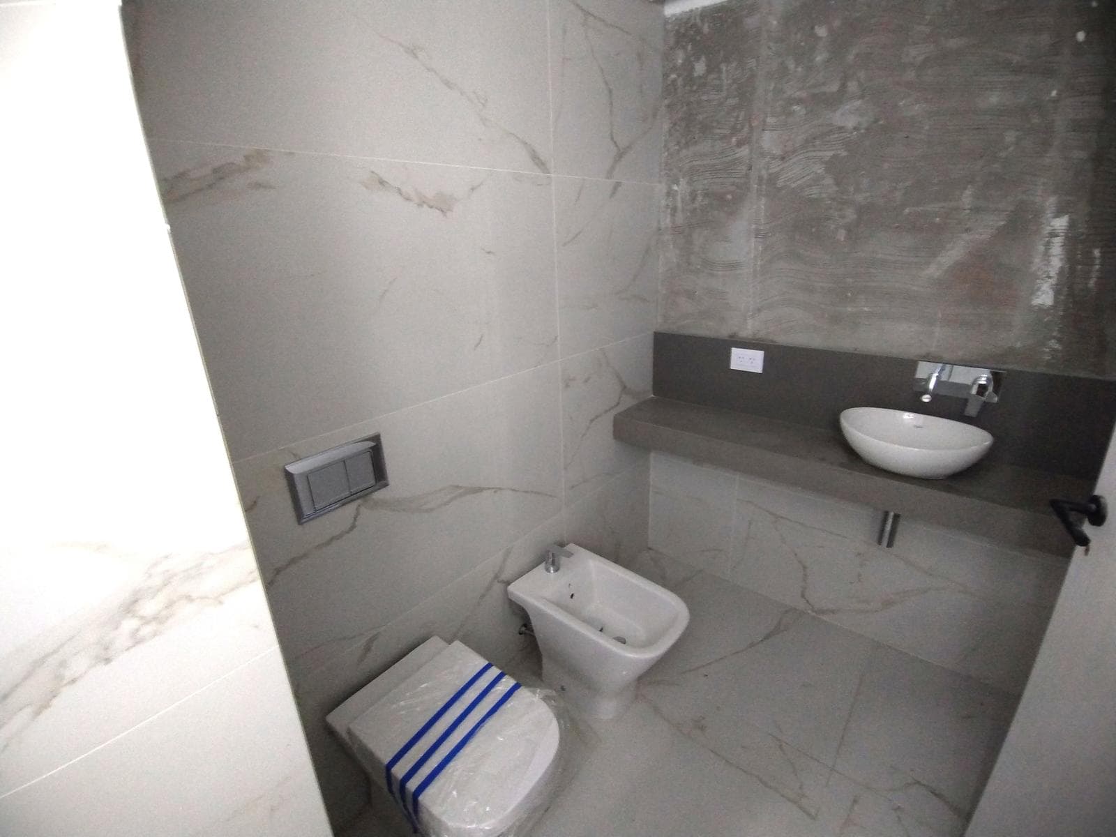 STUDIO APARTMENT FOR SALE IN PALERMO