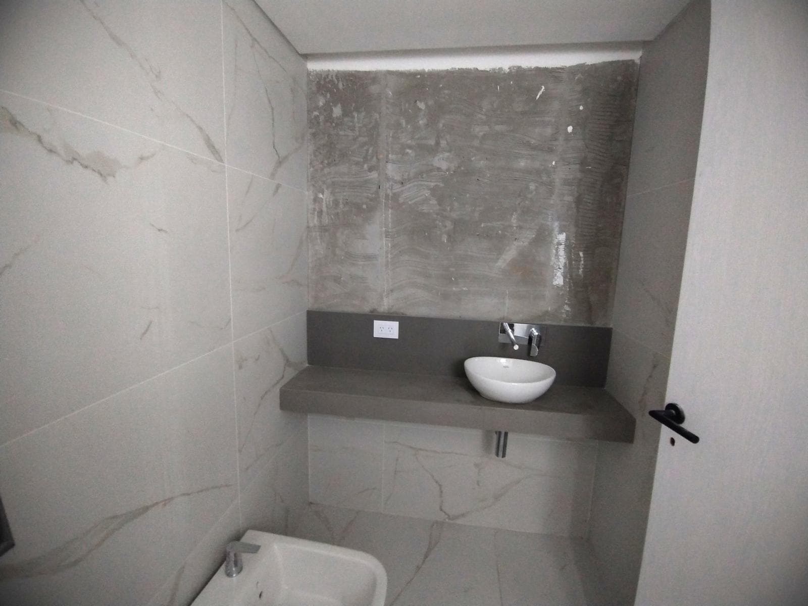 STUDIO APARTMENT FOR SALE IN PALERMO