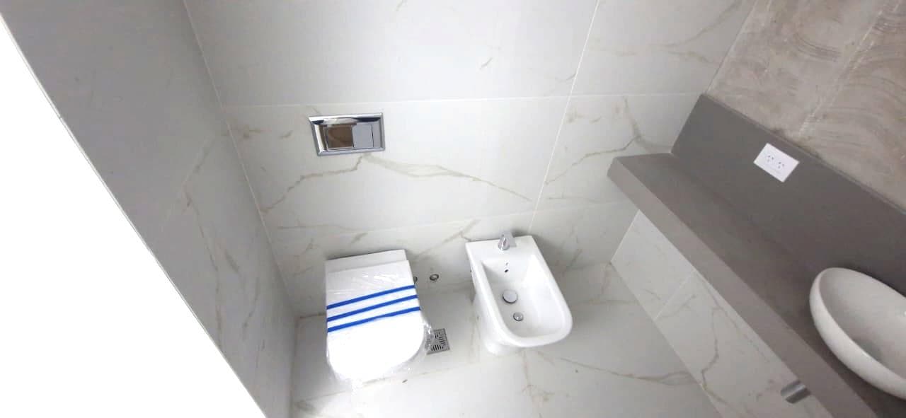 STUDIO APARTMENT FOR SALE IN PALERMO