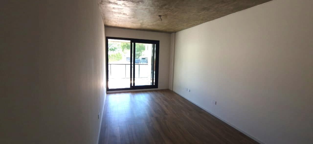 STUDIO APARTMENT FOR SALE IN PALERMO