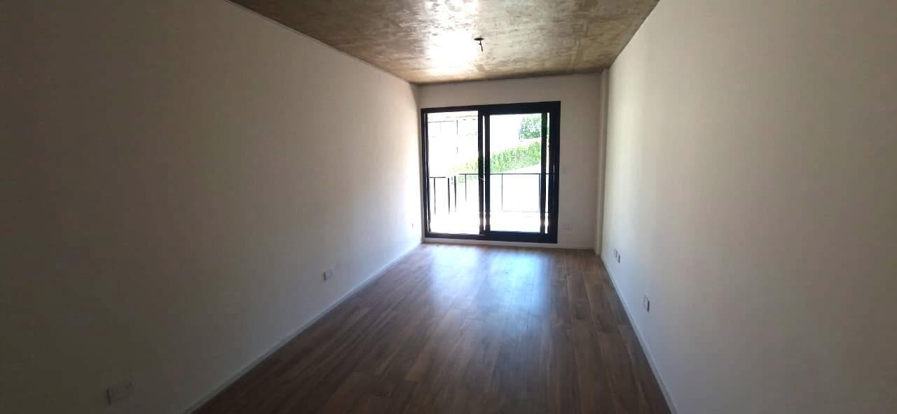 STUDIO APARTMENT FOR SALE IN PALERMO