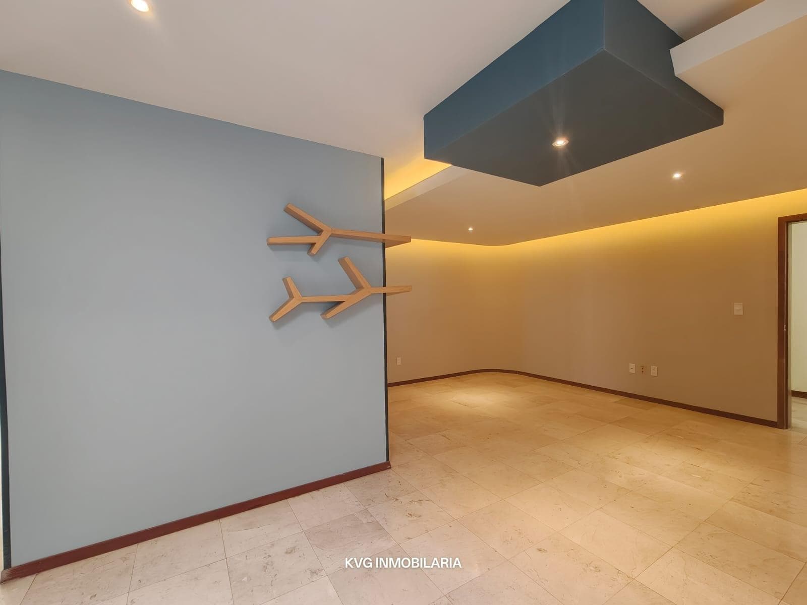 Apartment for Sale on Camino Real in Cholula, Puebla