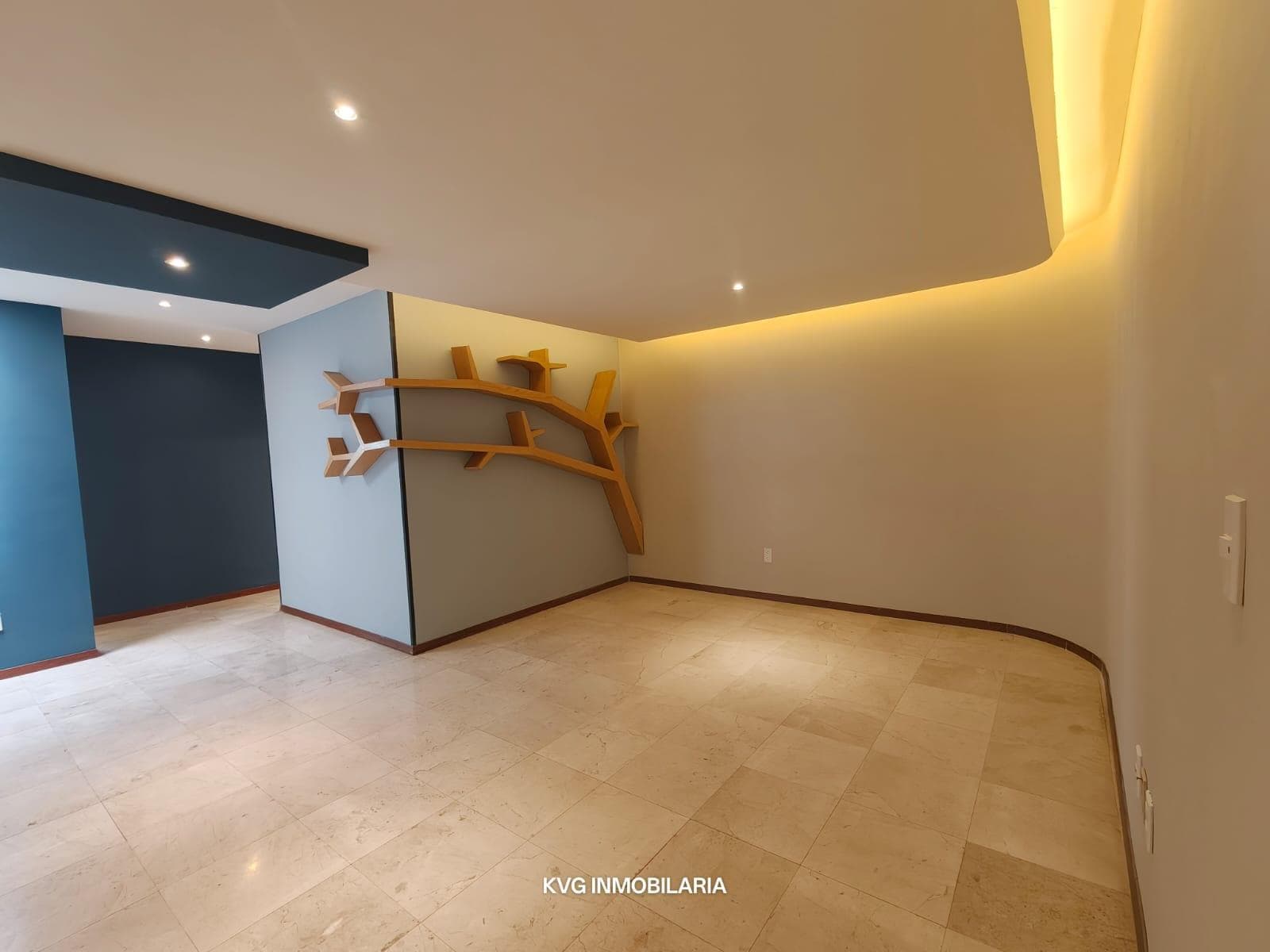 Apartment for Sale on Camino Real in Cholula, Puebla