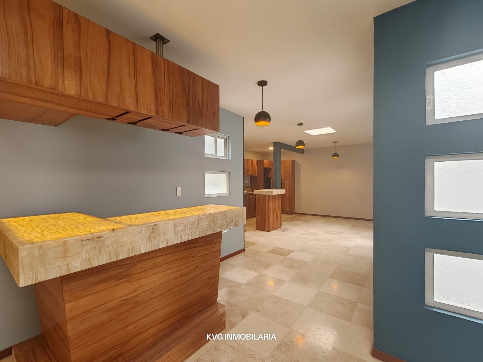 Apartment for Sale on Camino Real in Cholula, Puebla