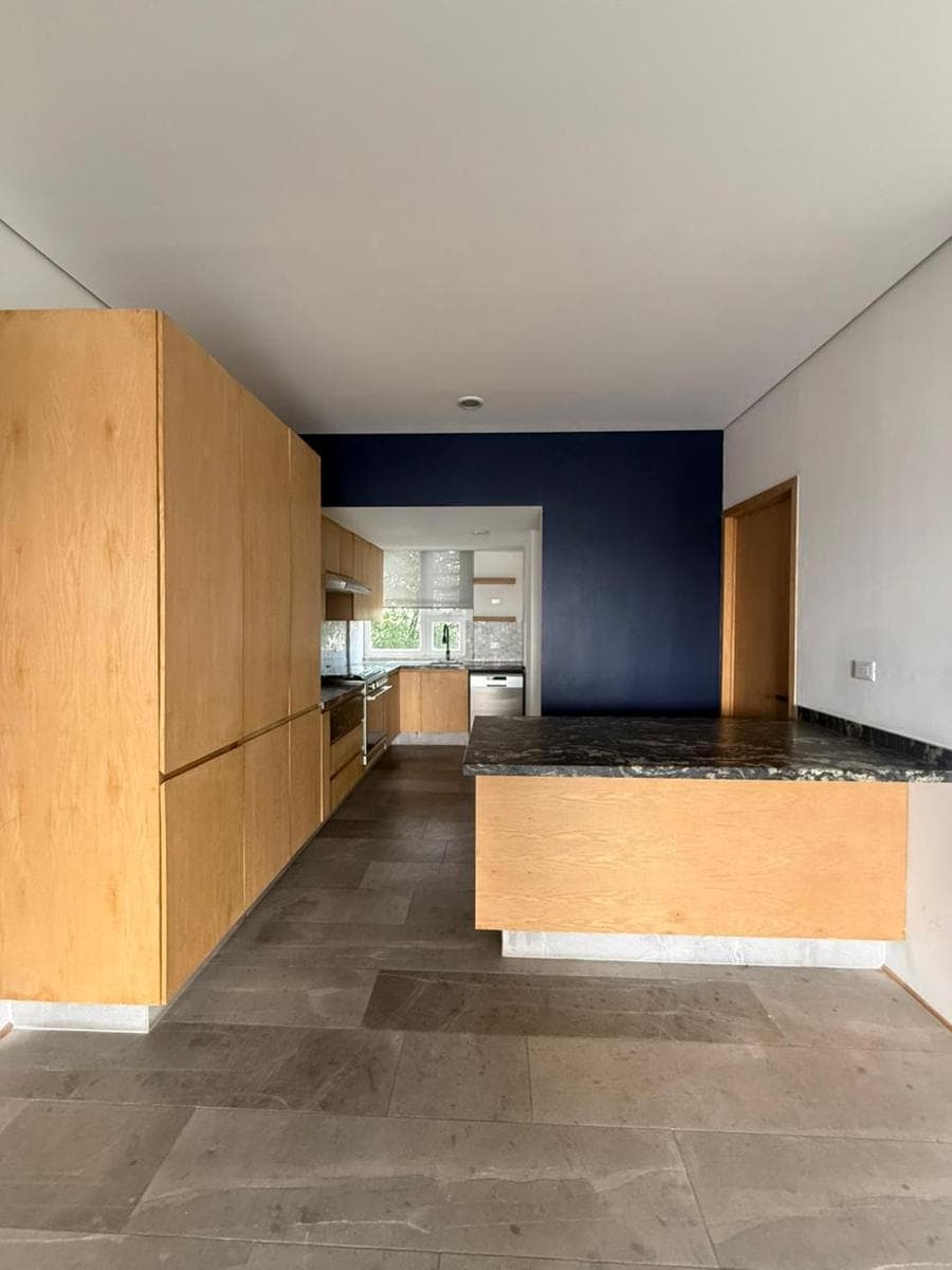 Apartment at Calz. Zavaleta 102 A, Santa Cruz Guadalupe, 72150 Heroica Puebla de Zaragoza, Pue.