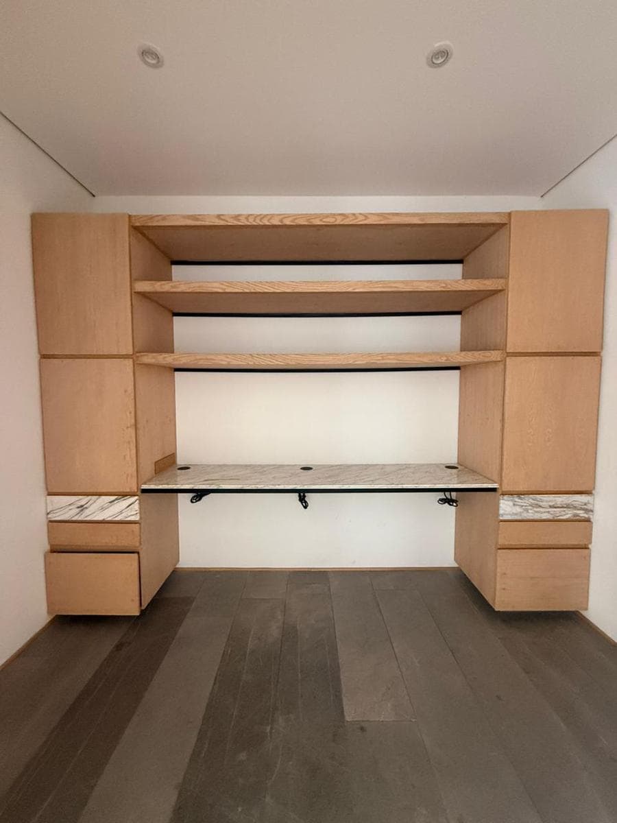 Apartment at Calz. Zavaleta 102 A, Santa Cruz Guadalupe, 72150 Heroica Puebla de Zaragoza, Pue.