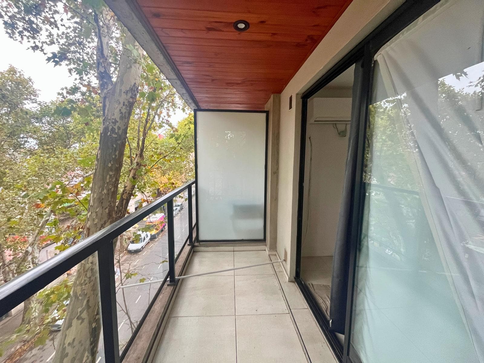Studio Apartment for Sale in Pichincha, Rosario