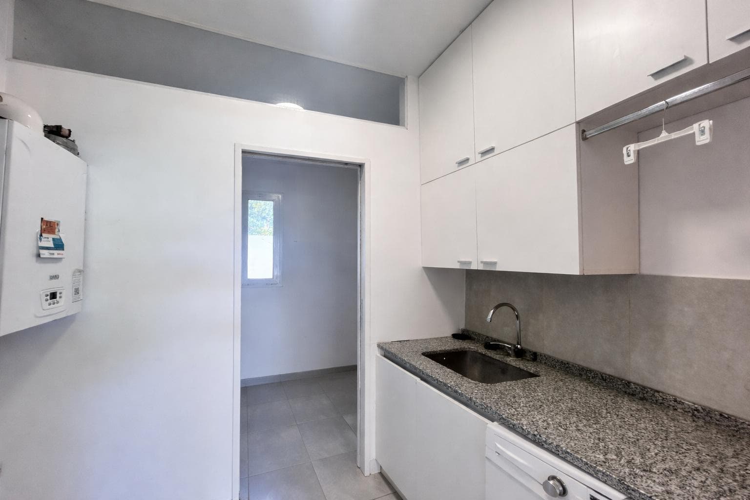 BARGAIN SALE: HOUSE WITH ACCESS TO THE LAGOON IN THE ISLAS DISTRICT—Furniture Included!!