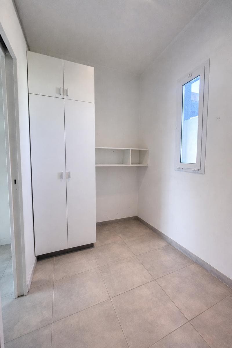 BARGAIN SALE: HOUSE WITH ACCESS TO THE LAGOON IN THE ISLAS DISTRICT—Furniture Included!!