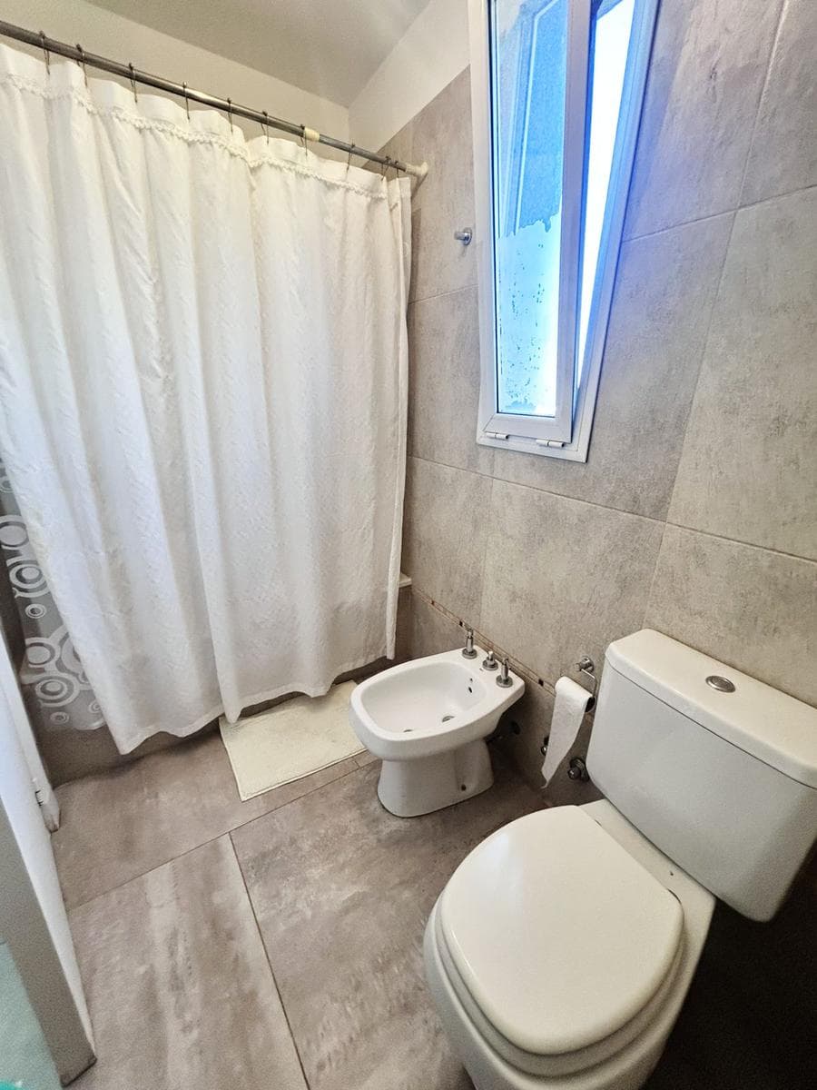 BARGAIN SALE: HOUSE WITH ACCESS TO THE LAGOON IN THE ISLAS DISTRICT—Furniture Included!!