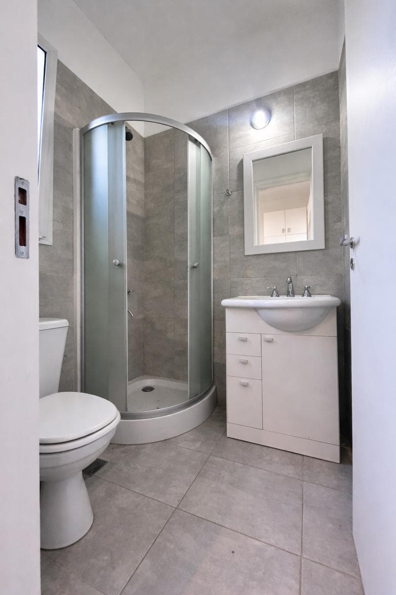 BARGAIN SALE: HOUSE WITH ACCESS TO THE LAGOON IN THE ISLAS DISTRICT—Furniture Included!!
