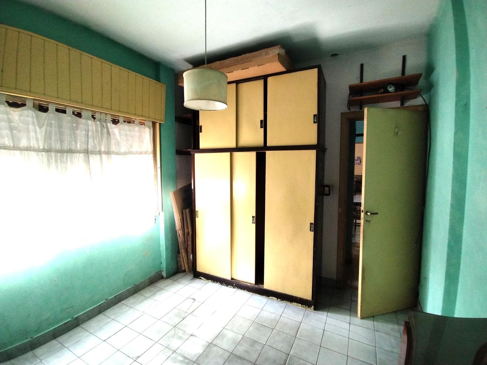 6-ROOM HOUSE FOR SALE IN LONGCHAMPS