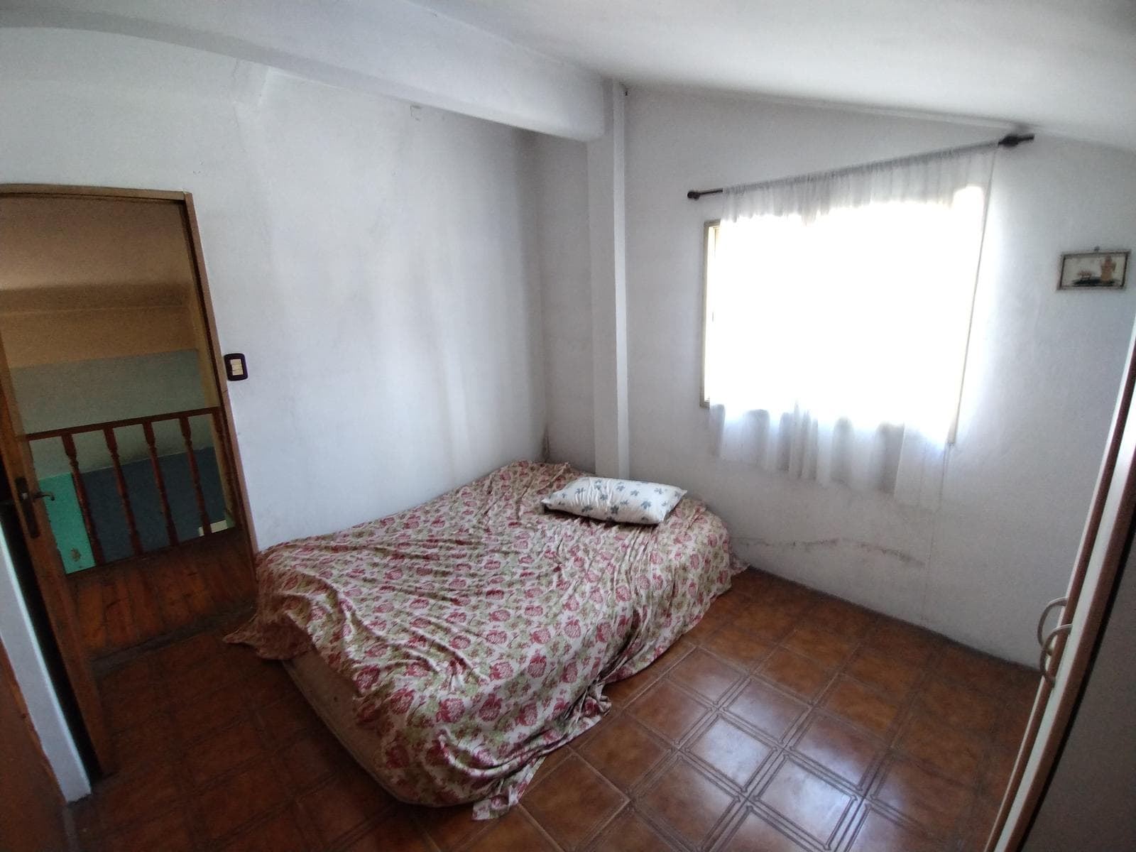 6-ROOM HOUSE FOR SALE IN LONGCHAMPS