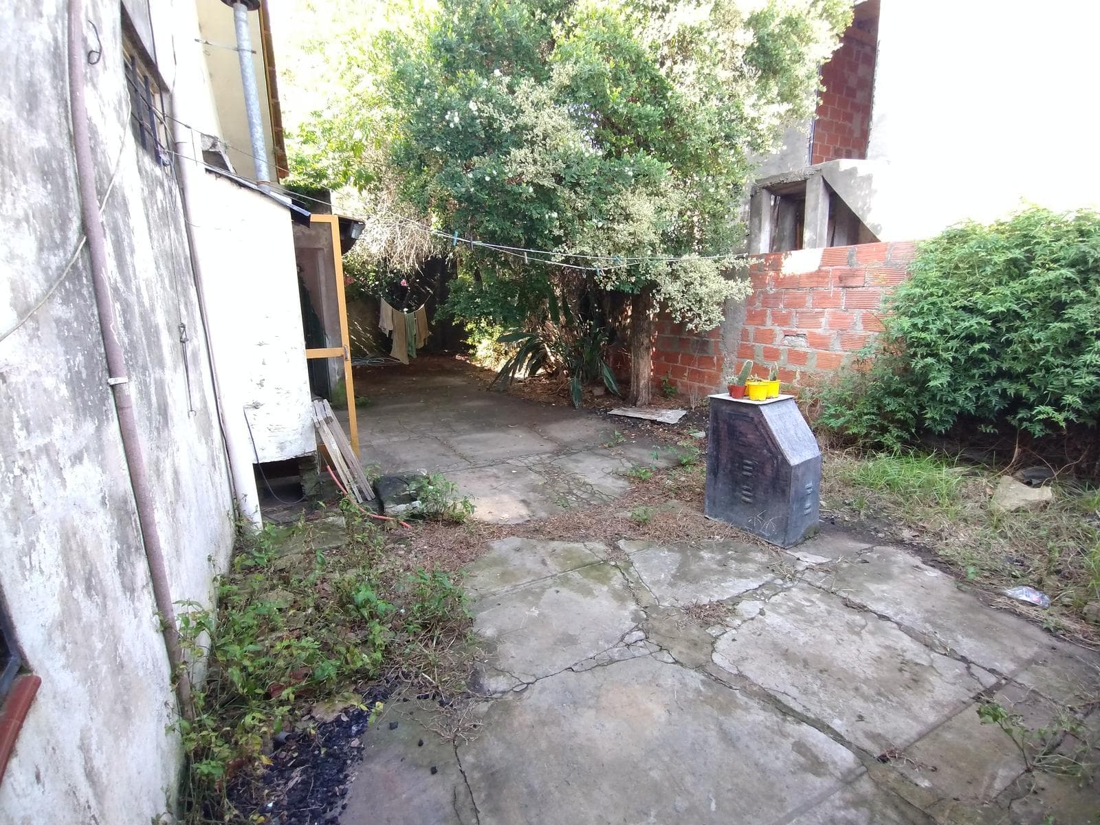 6-ROOM HOUSE FOR SALE IN LONGCHAMPS