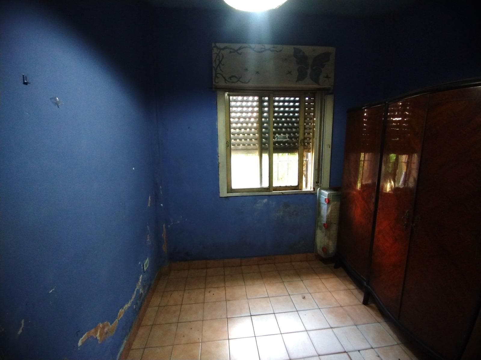6-ROOM HOUSE FOR SALE IN LONGCHAMPS