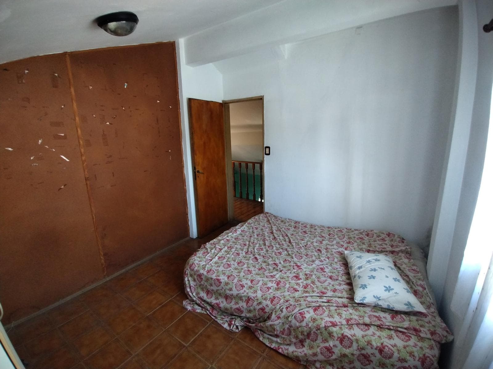 6-ROOM HOUSE FOR SALE IN LONGCHAMPS