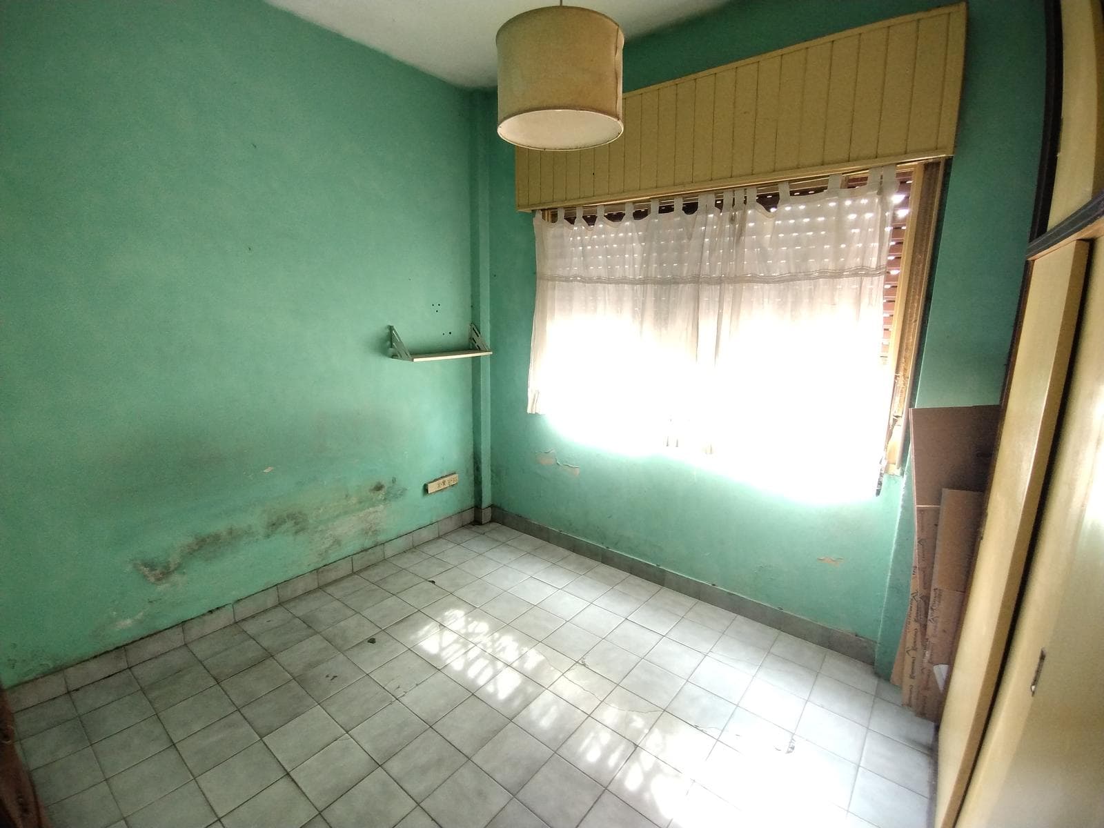 6-ROOM HOUSE FOR SALE IN LONGCHAMPS