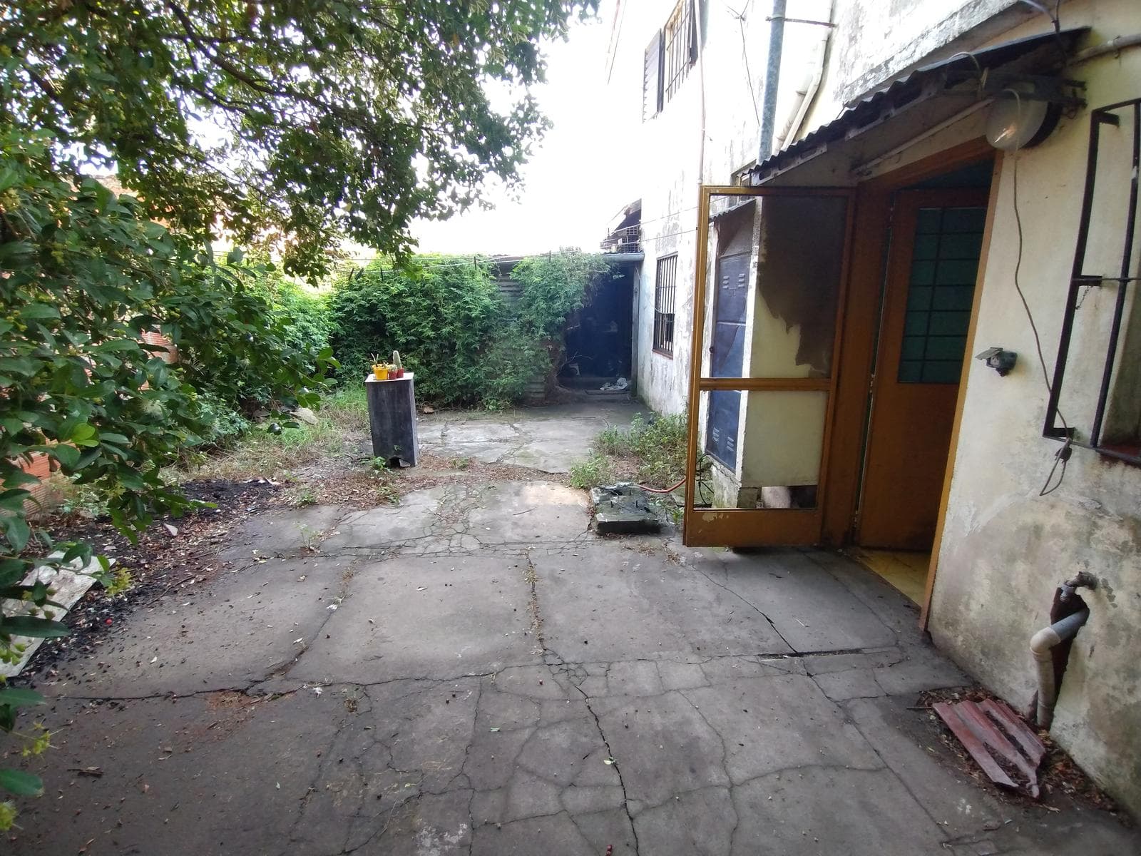 6-ROOM HOUSE FOR SALE IN LONGCHAMPS