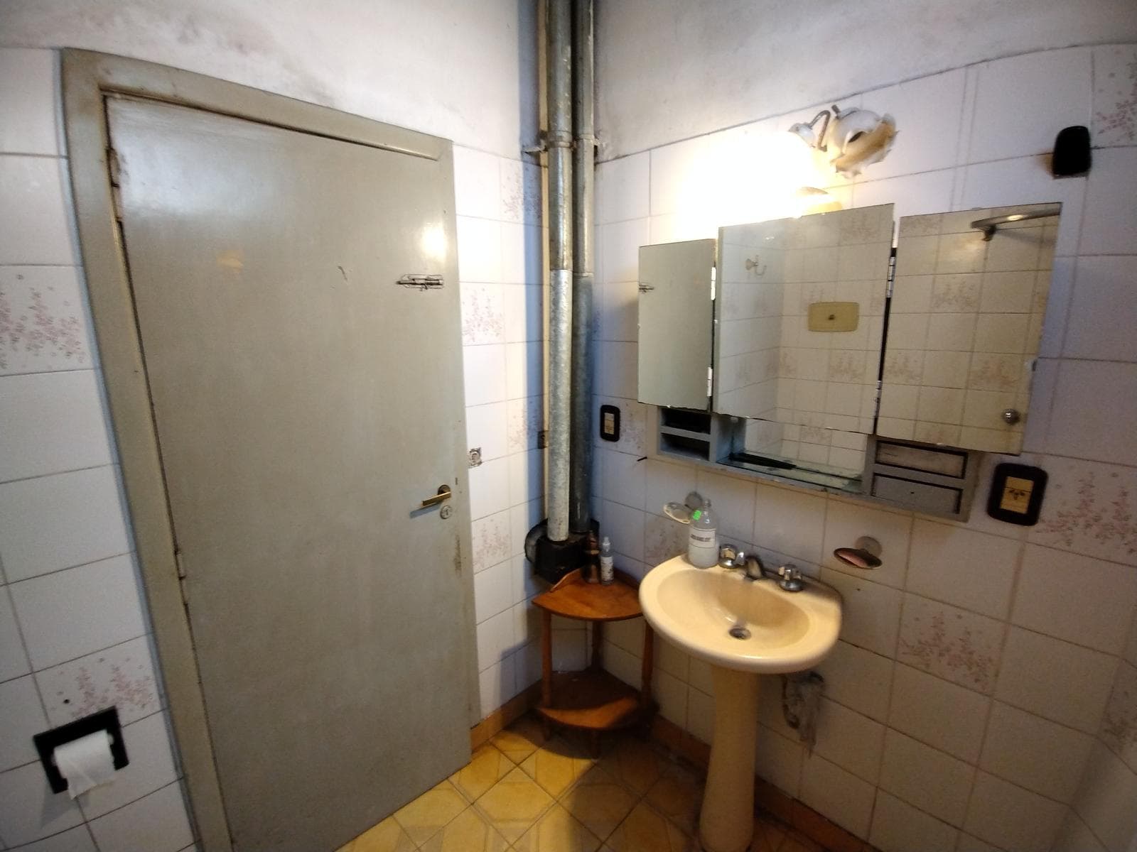 6-ROOM HOUSE FOR SALE IN LONGCHAMPS