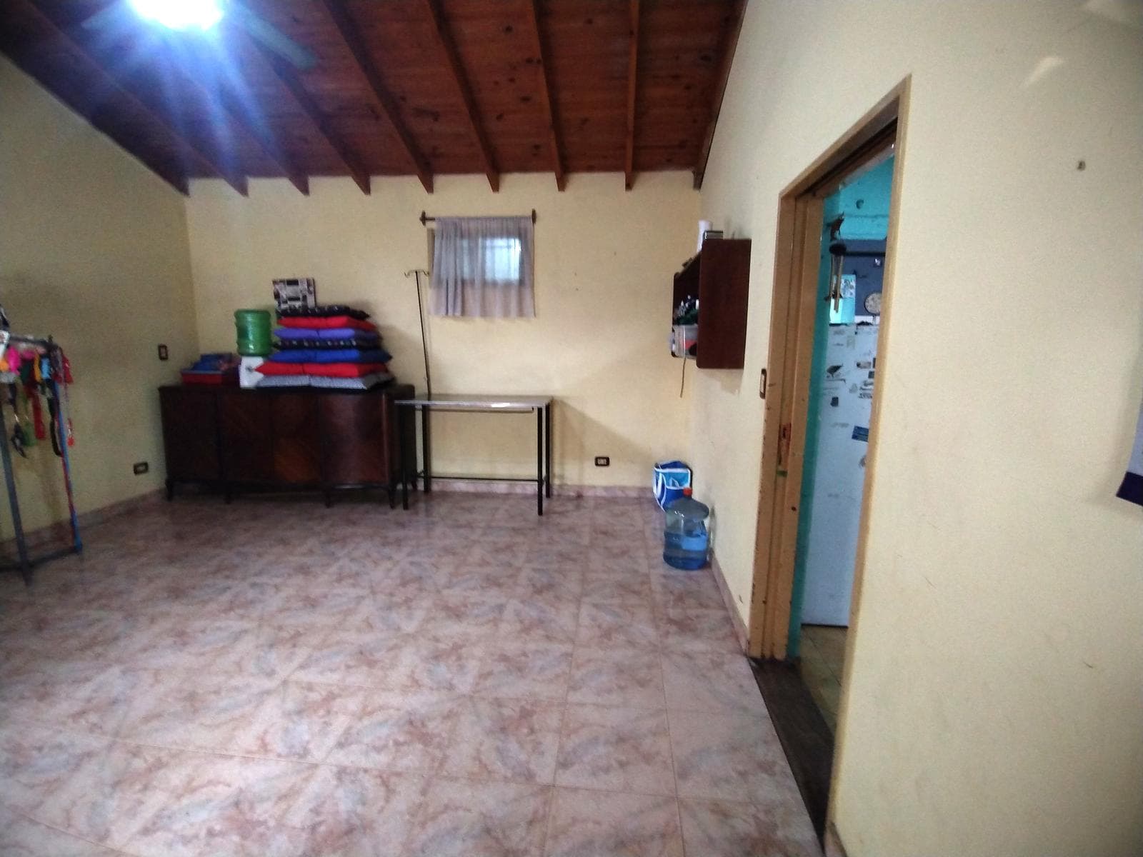 6-ROOM HOUSE FOR SALE IN LONGCHAMPS