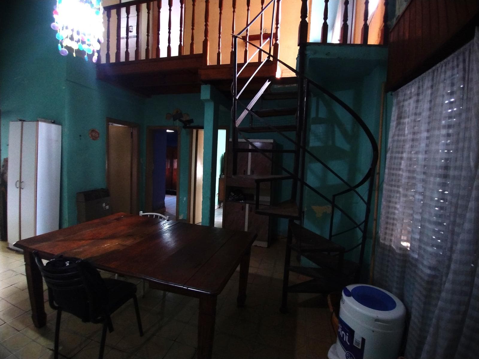 6-ROOM HOUSE FOR SALE IN LONGCHAMPS