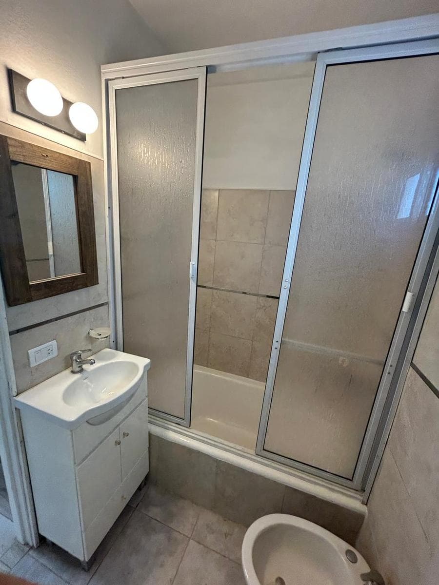 Apartment in Chauvin