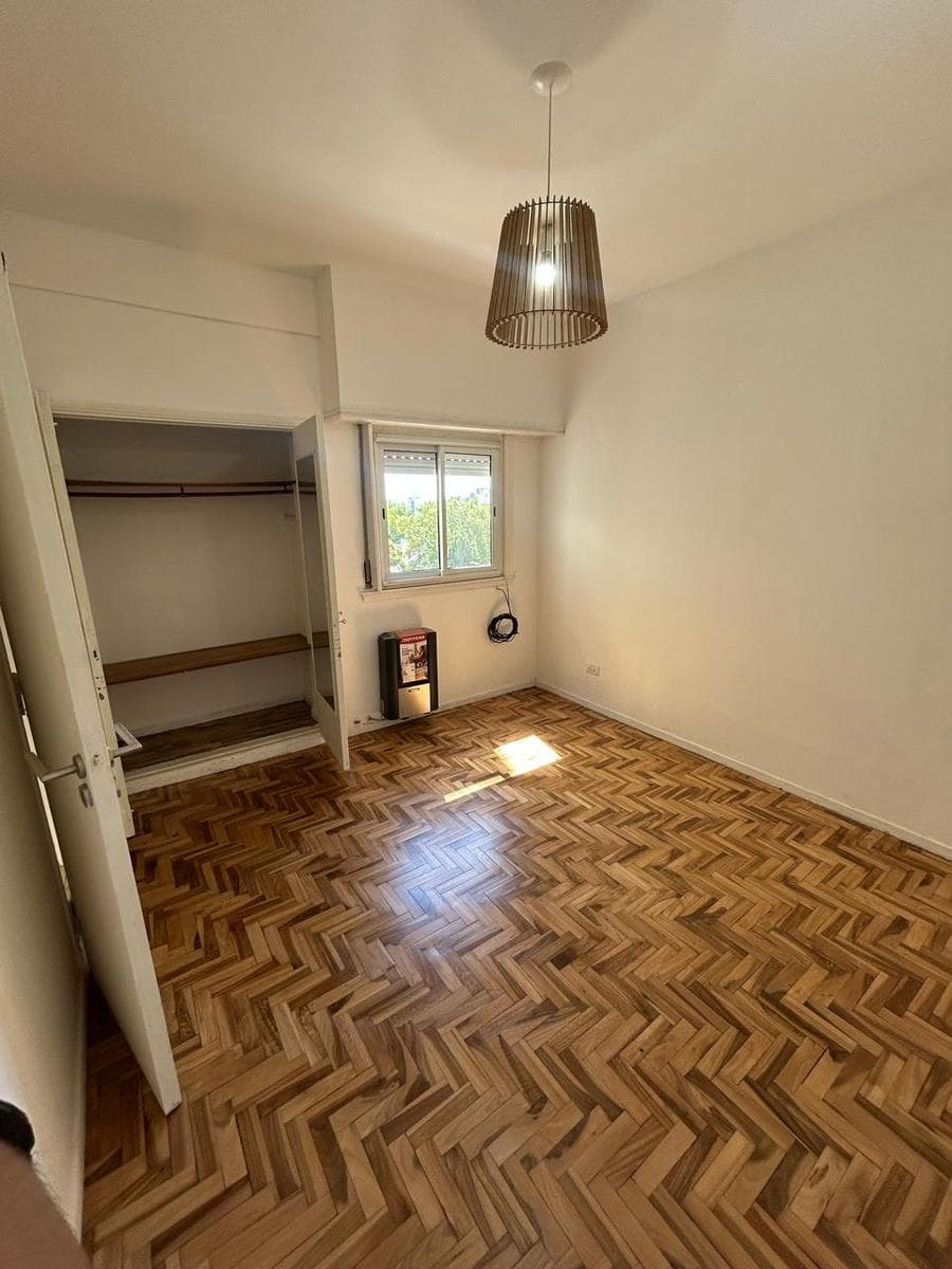 Apartment in Chauvin