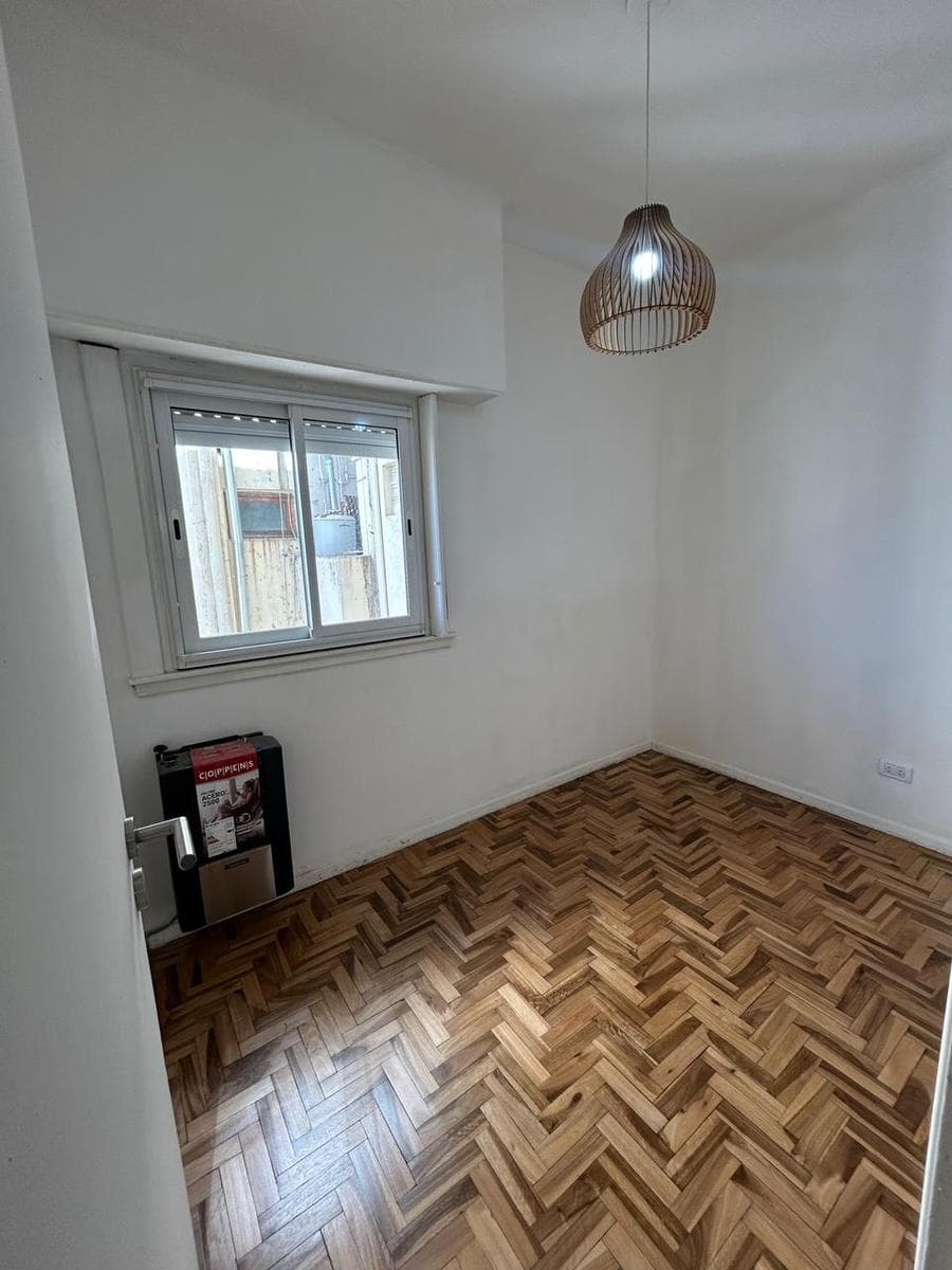 Apartment in Chauvin