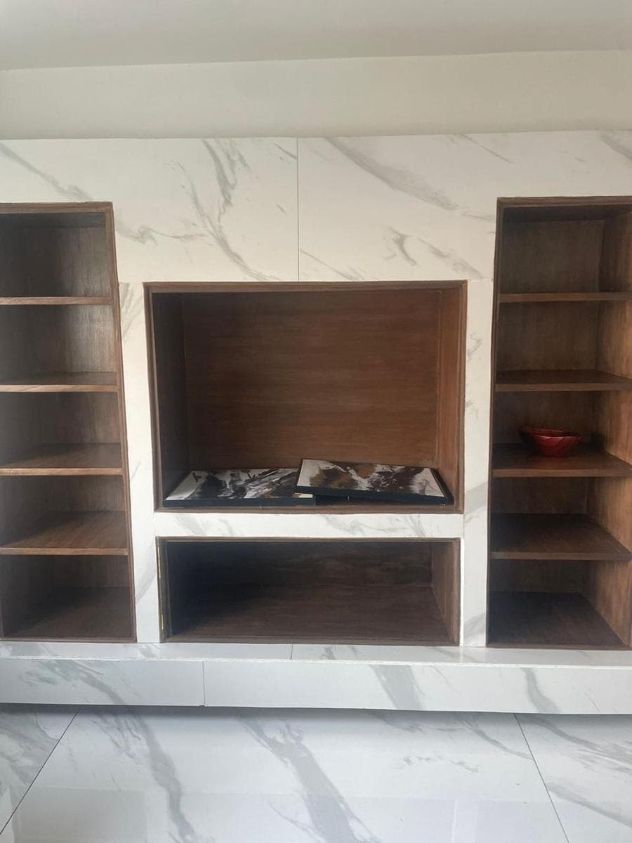Apartment for Rent in Hacienda el Ciervo