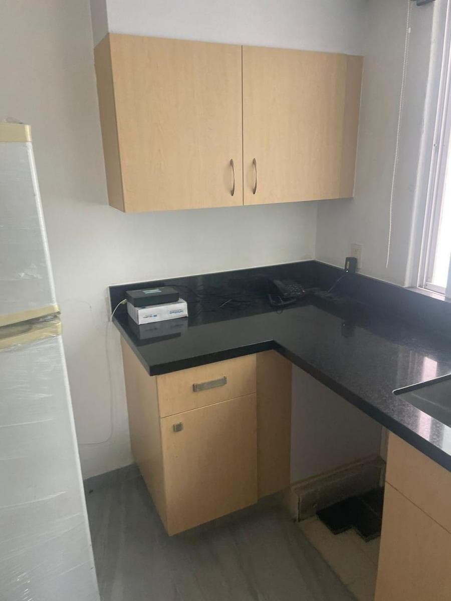 Apartment for Rent in Hacienda el Ciervo