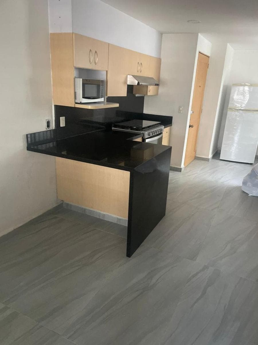 Apartment for Rent in Hacienda el Ciervo