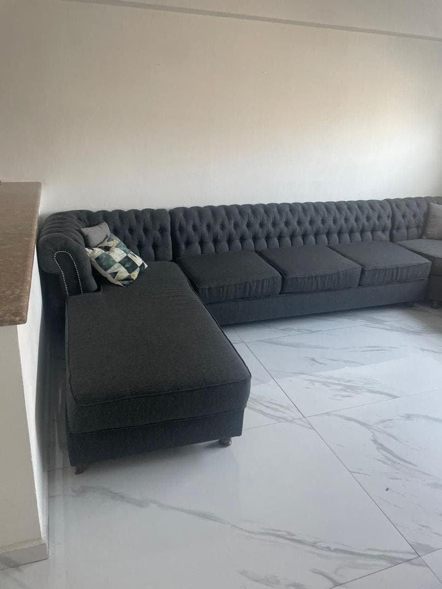 Apartment for Rent in Hacienda el Ciervo