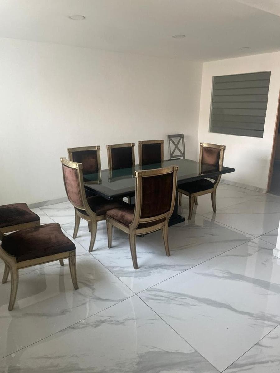Apartment for Rent in Hacienda el Ciervo