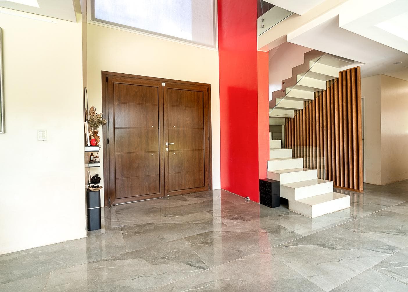 4-Room House for Sale with Pool at Haras Santa María in the El Molino Neighborhood