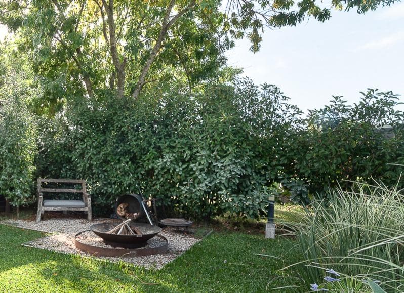 4-Room House for Sale with Pool at Haras Santa María in the El Molino Neighborhood