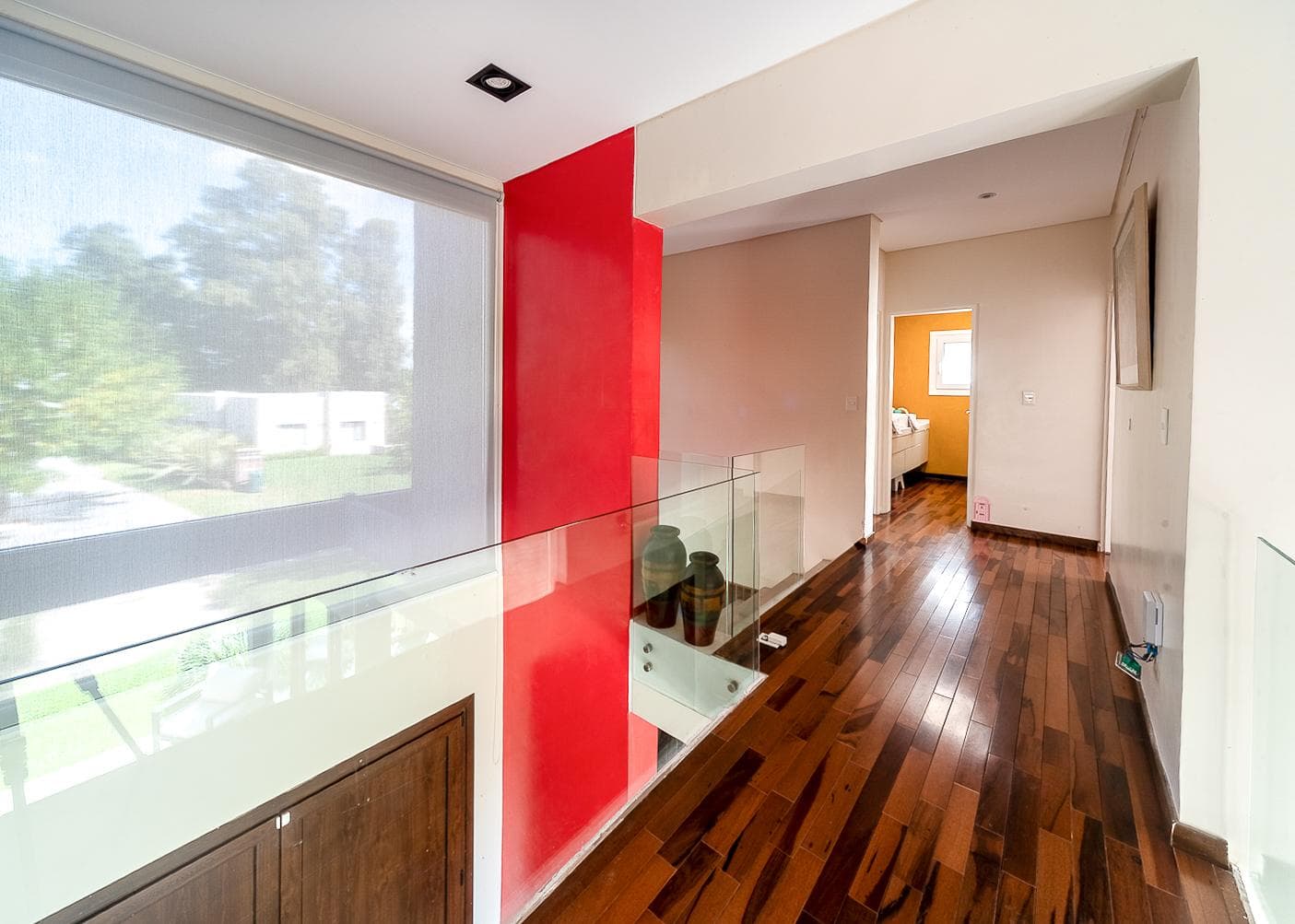 4-Room House for Sale with Pool at Haras Santa María in the El Molino Neighborhood