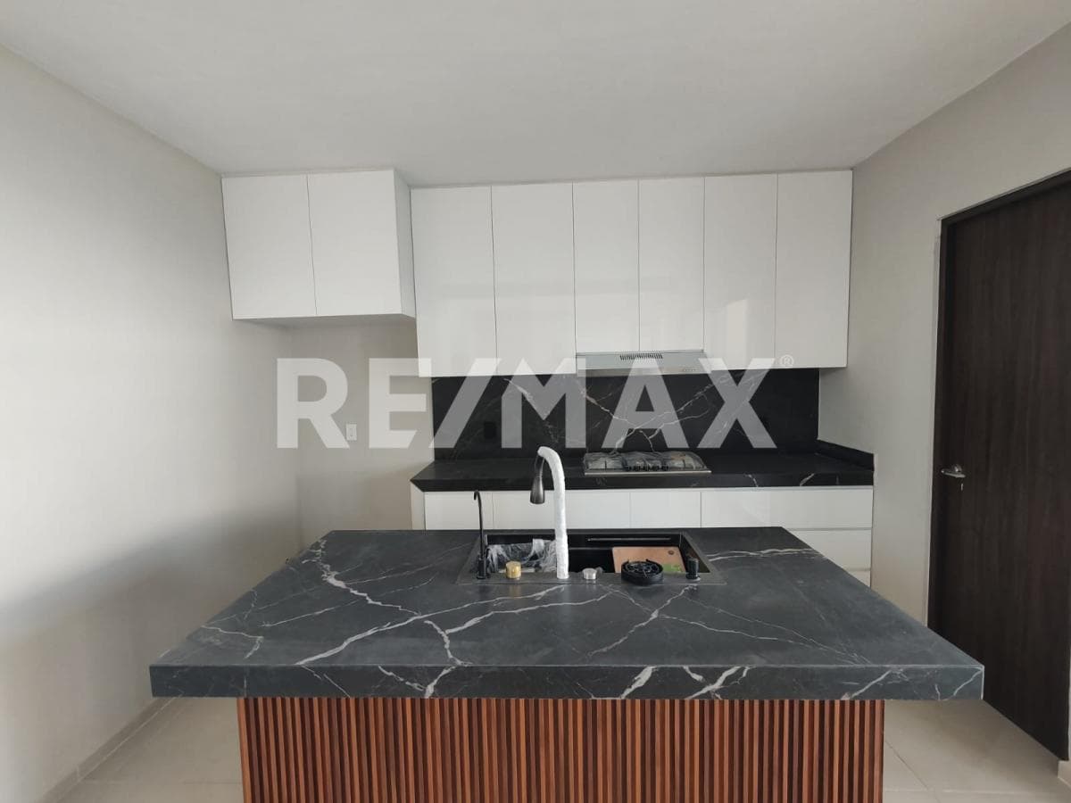 House for Sale in Morelos, Real de Oaxtepec, Yautepec