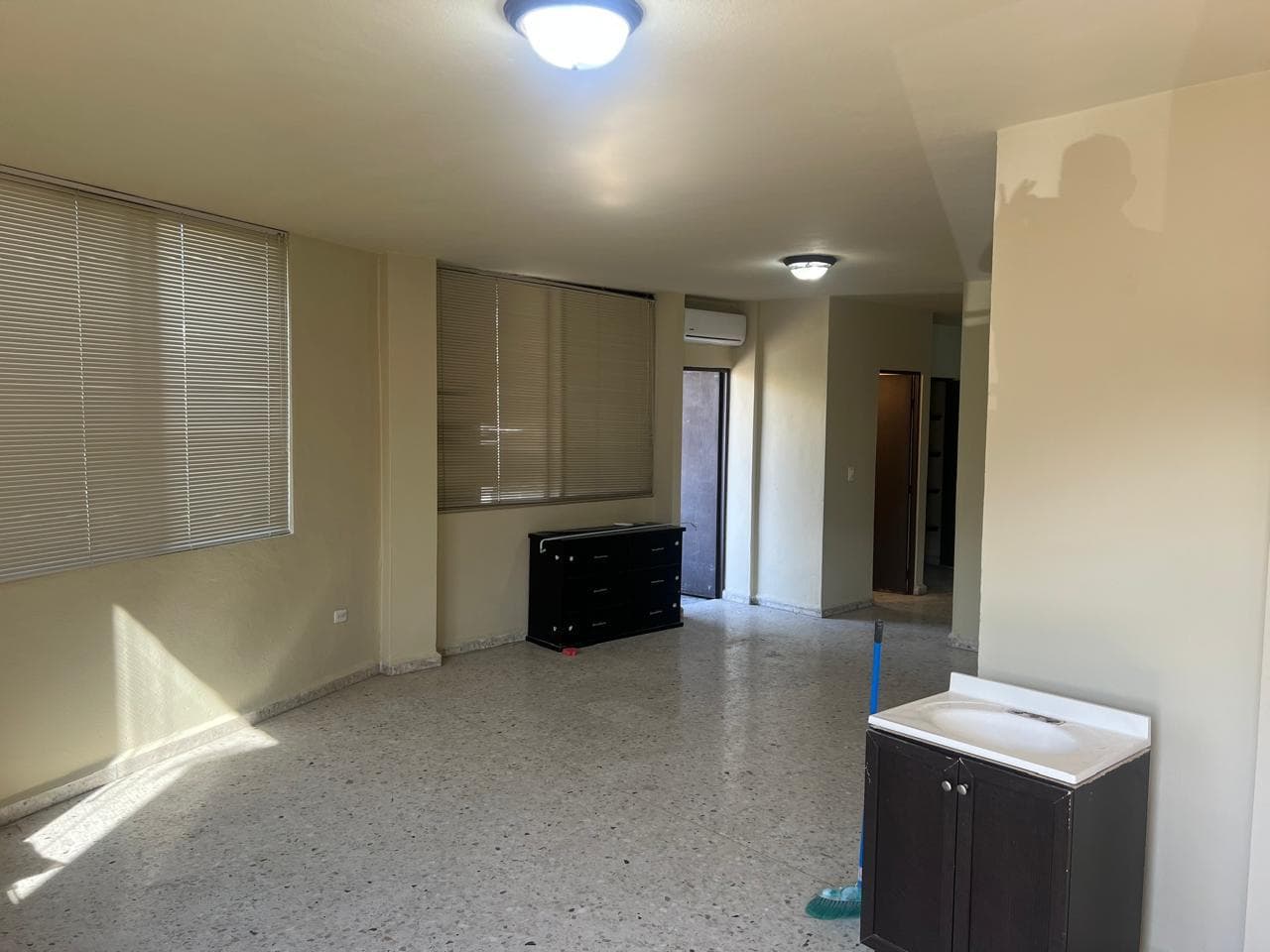 Apartment in Valle de las Brisas