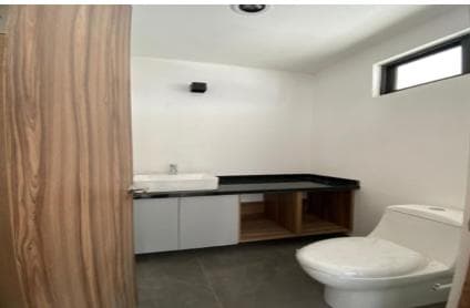 House for sale in El Marques, Querétaro.