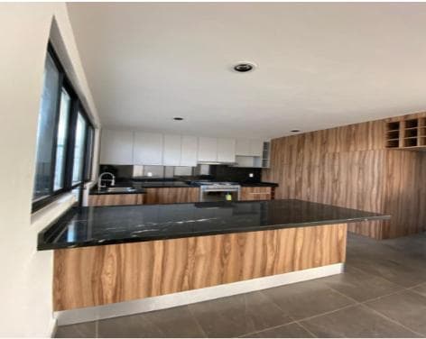 House for sale in El Marques, Querétaro.