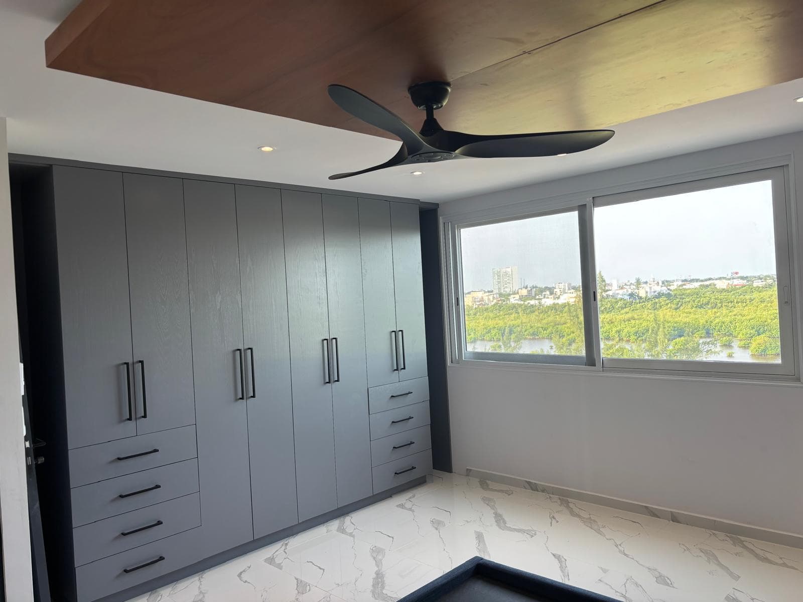 Apartment for Sale in Cancun, AMARA