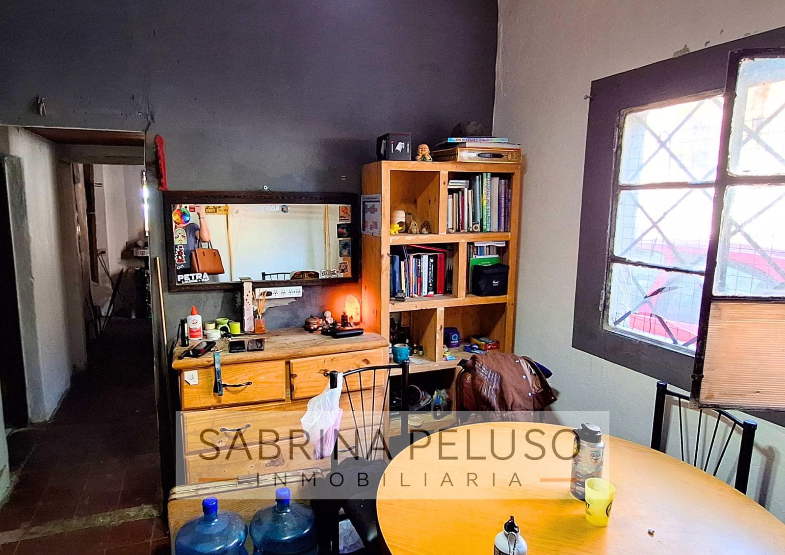 FOR SALE: Casa Moreno