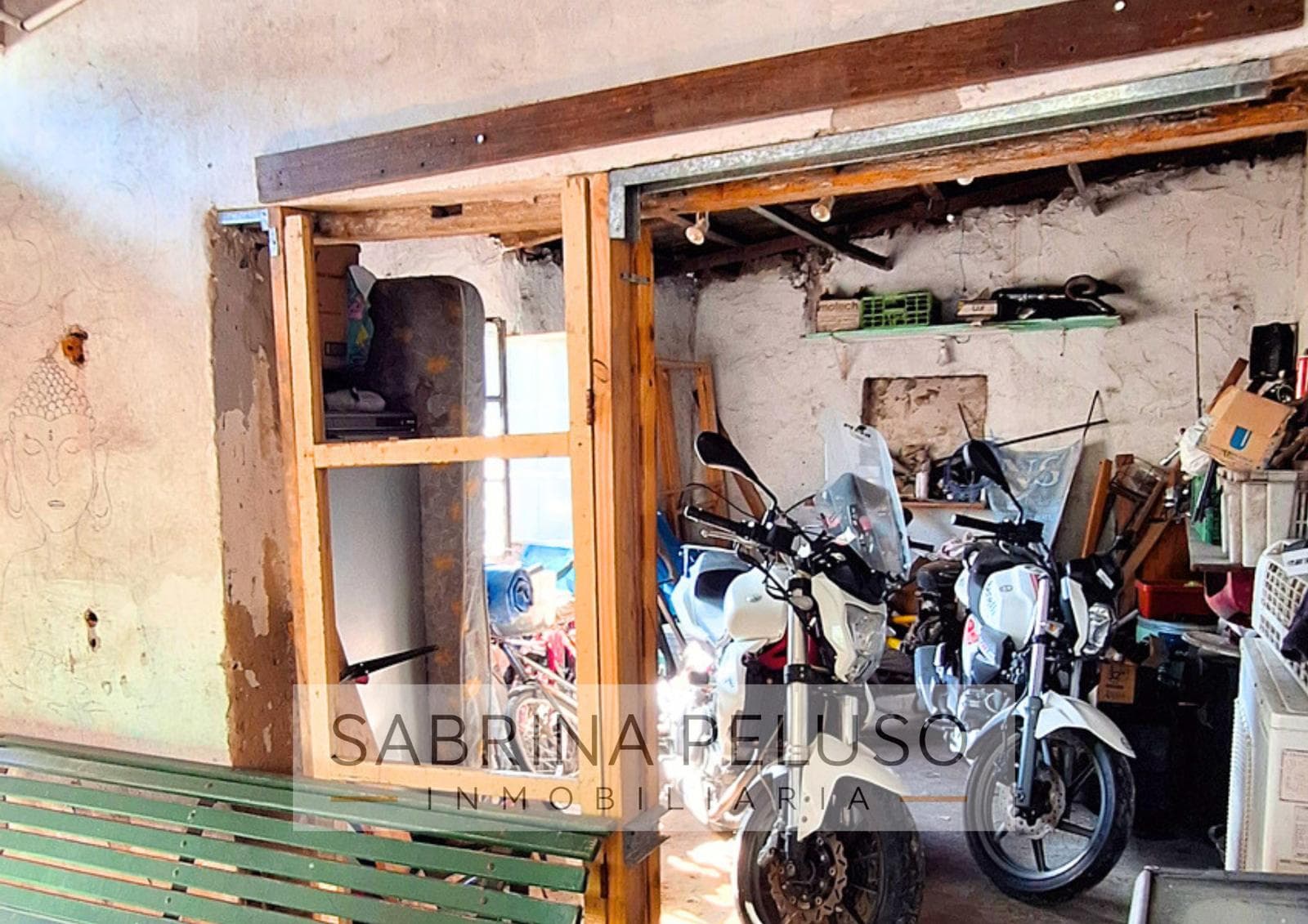 FOR SALE: Casa Moreno