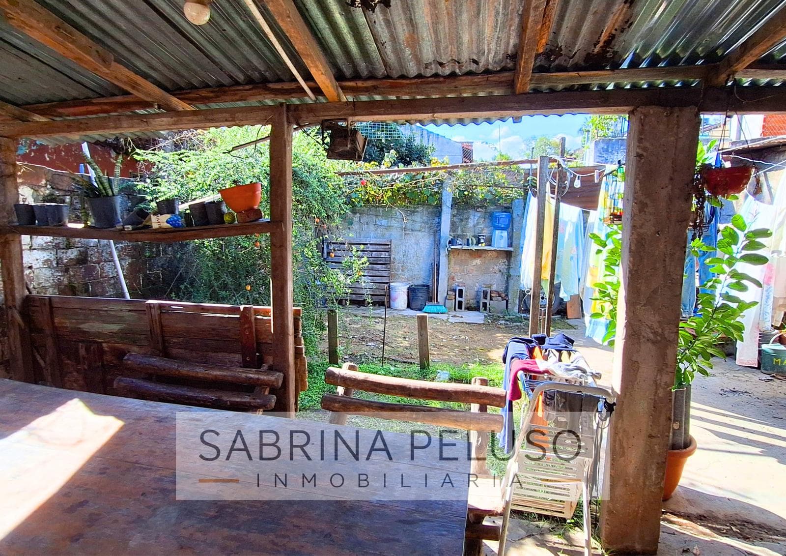 FOR SALE: Casa Moreno