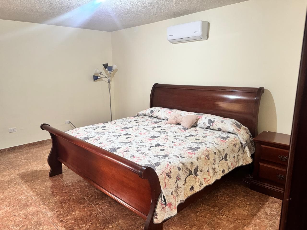 House for Sale in the Puerta del Norte Residential Complex, Escobedo, N.L.