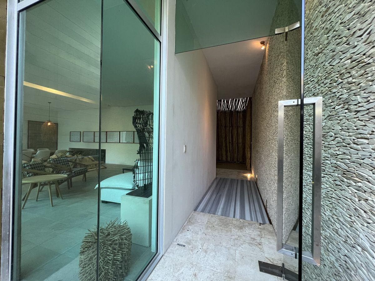 HOUSE FOR SALE AND RENT IN MÉRIDA | SAN RAMÓN NORTE | SWIMMING POOL AND EXCELLENT LOCATION