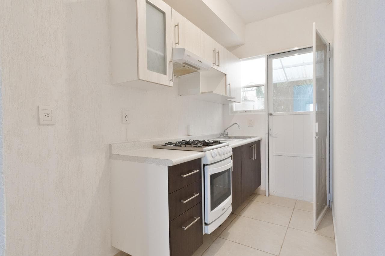 House for Sale/Rent, 3 Bedrooms, 3 Bathrooms, Avenida 135, Jardines del Sur 4, Cancún