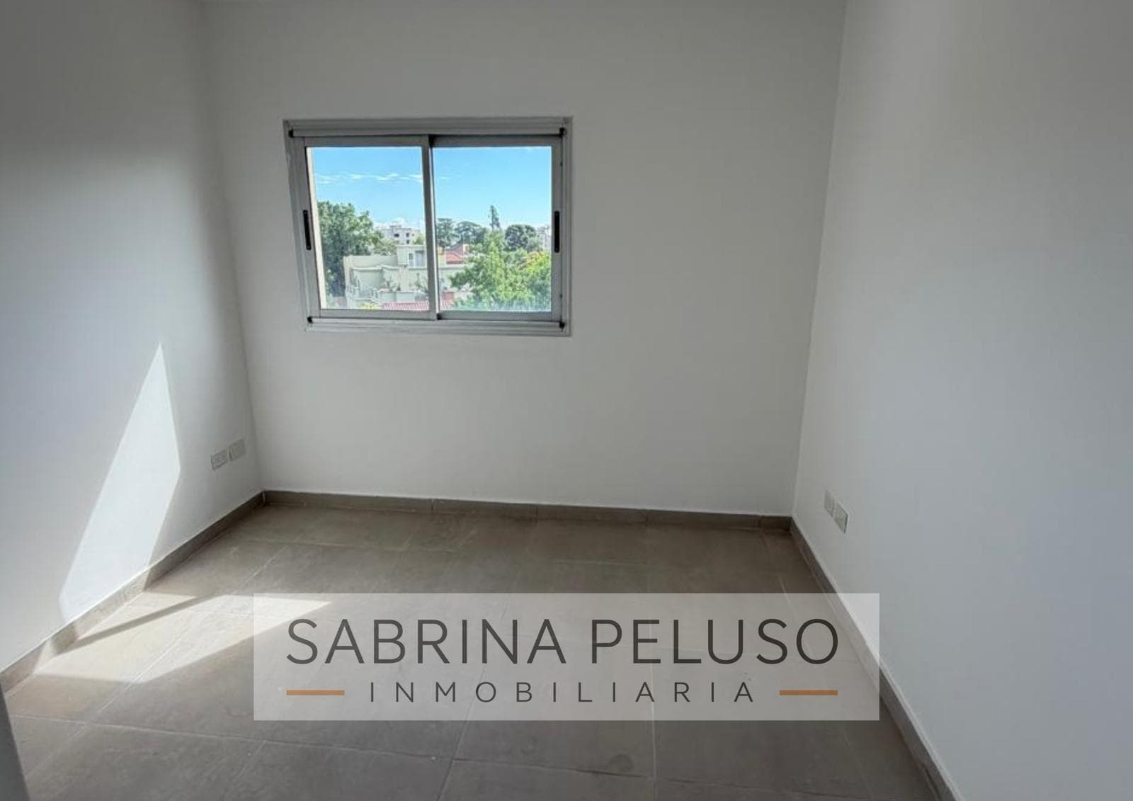 FOR RENT: 3-Bedroom Apartment - Moreno, 700 meters from the Acceso Oeste Expressway